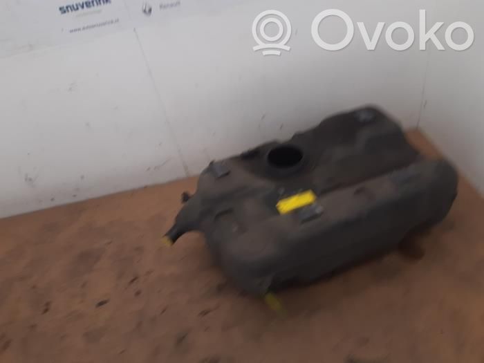 Opel Combo D Polttoainesäiliö 