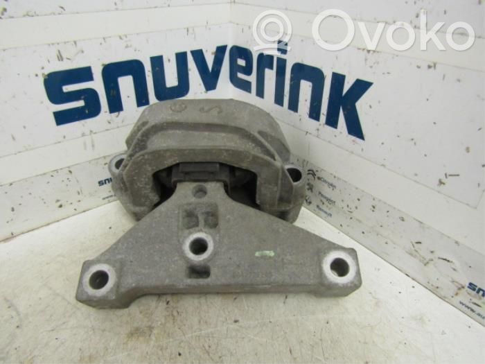 Citroen C3 Picasso Dzinēja spilvens 