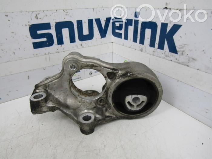 Peugeot 206 Front upper strut mount 