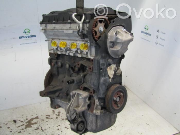 Engine   01353X,0139LQ,0139LQ