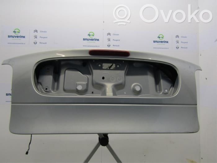 Renault Megane I Portellone posteriore/bagagliaio 