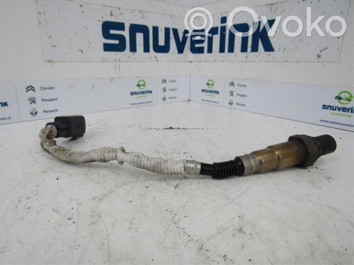 Sonde lambda   1618Q5,0258006720,894650H010,894650H01000