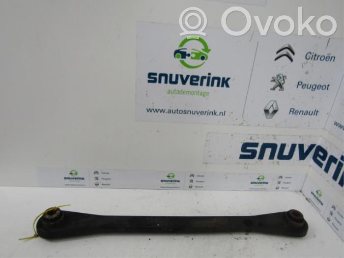 Peugeot 508 RXH Querlenker hinten 