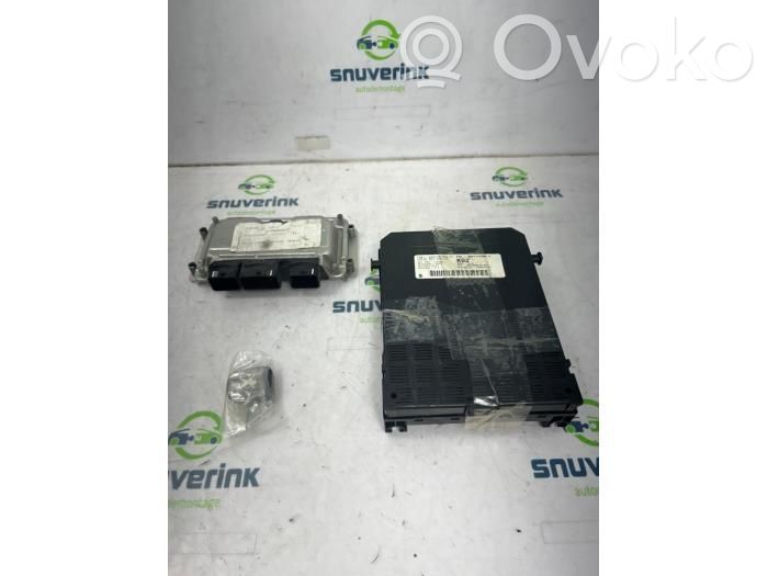 Engine control unit/module   9650663980,6500Y1,6500Y3,9641257980,9641258080,9643458680,9643498680,9643498780,9643498880,9643498980,9643538180,9644038680,9644038780,9646405180,9646405280,9646405380,9646405480,9650346080,9650618280,9650618380,9650618480,9650618580,9650663880,9650664080,9650664180,9651197080,9651197780,9657573780,9657608580,9657608680,9657608780,9657608880,BSMB2,BSMB3,BSMB4,BSMB5,T118470005F,T18470003,T18470003I