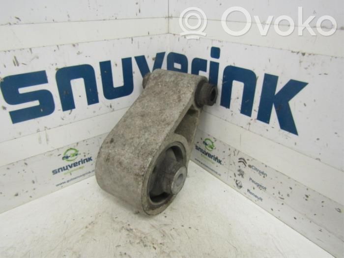 Engine mount bracket   7700308756