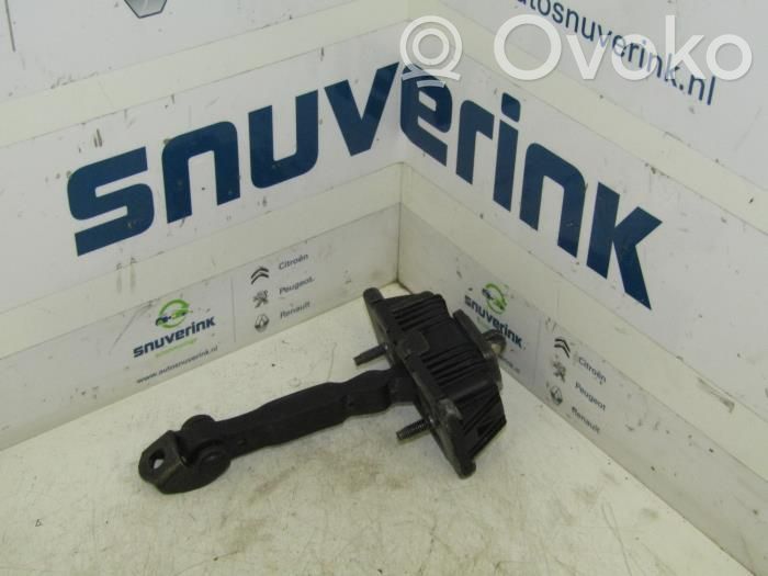 Citroen C4 I Etuoven pidätin 