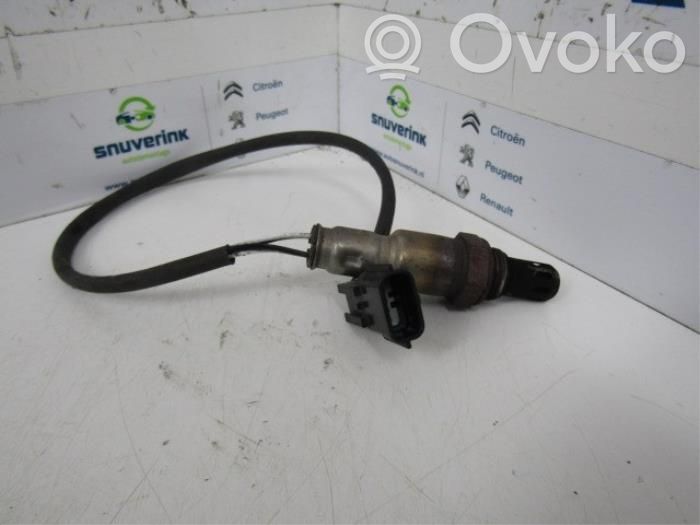 Lambda probe sensor   8200632270