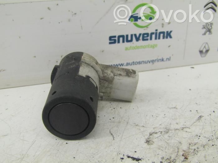 Citroen C4 I Parking PDC sensor 