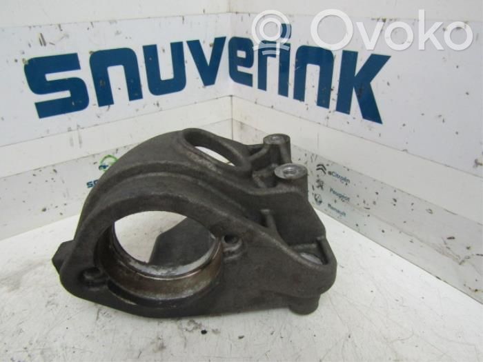 Peugeot Boxer Front upper strut mount 