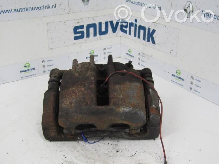 Front brake caliper   4401L2,1607731680,1651762880,71771968