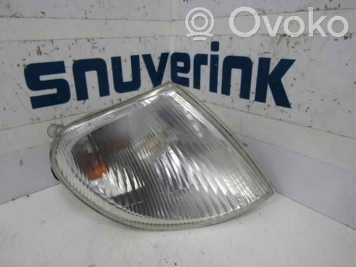 Citroen Berlingo Frontblinker 