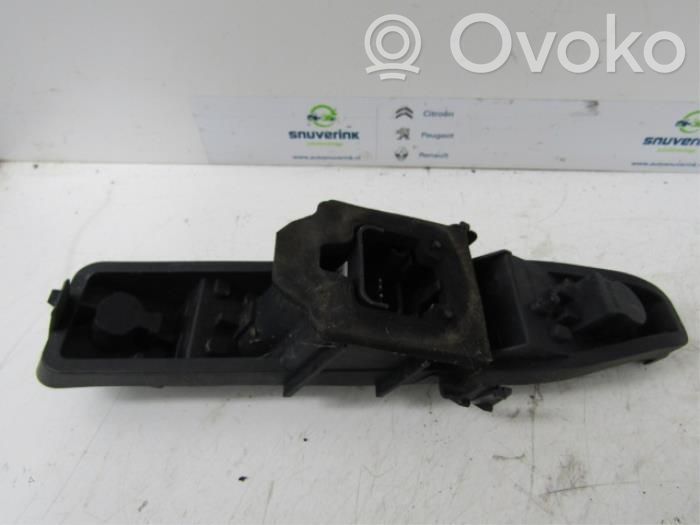 Renault Scenic II -  Grand scenic II Element lampy tylnej 