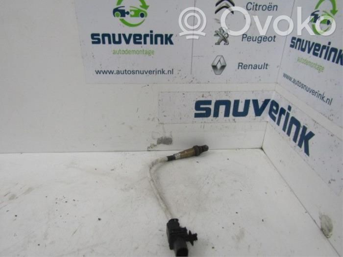 Sonda lambda   8201028297,226A49071R,226A49071R