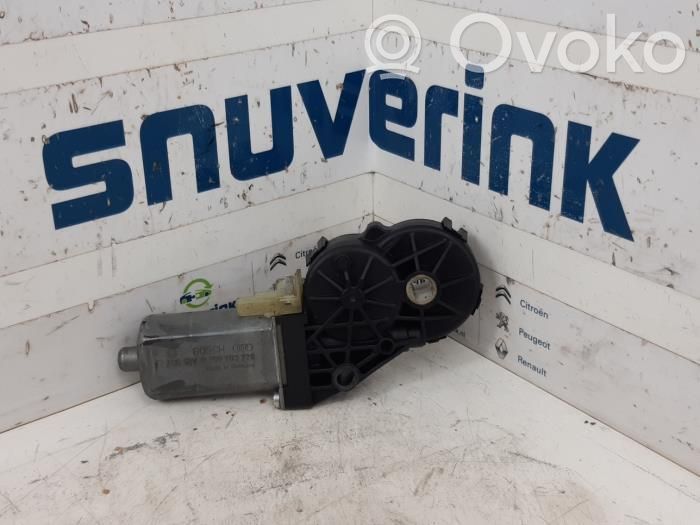 Peugeot 307 CC Avattavan katon hydraulipumppu 