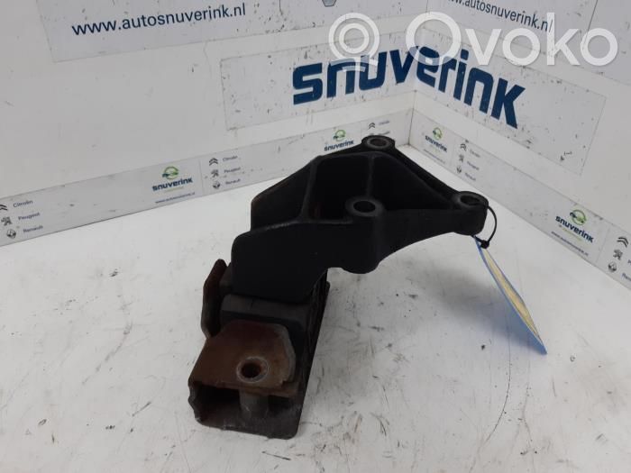Peugeot Boxer Engine mount bracket 