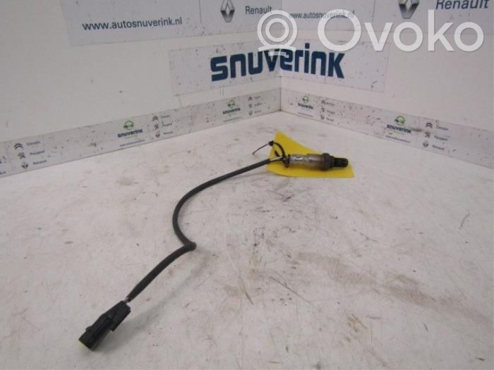 Lambda probe sensor   8200495791,2269000Q1D,226A47260R,8200632270,8201035691,A4155420100,H8201035691