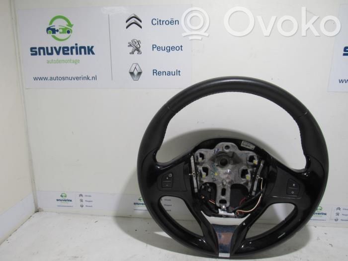 Volante   985105453R