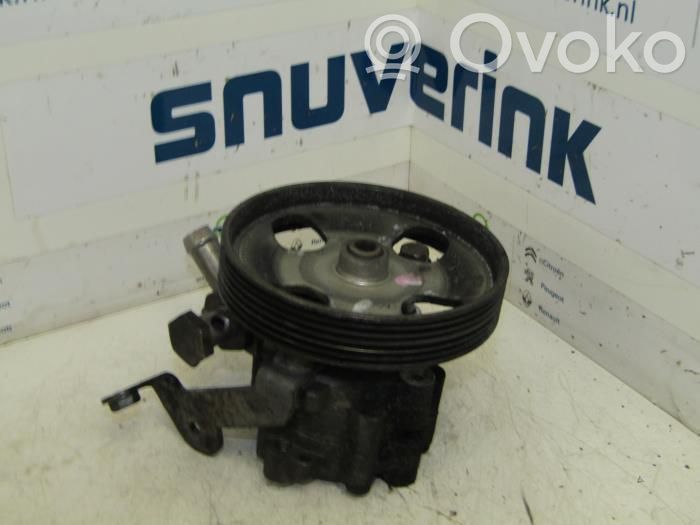 Citroen C5 Vairo stiprintuvo siurblys 