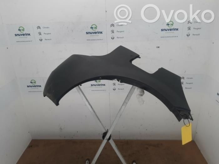 Renault Scenic I Ornament colț bară spate 