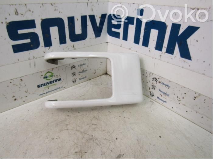 Peugeot Expert Other exterior part 