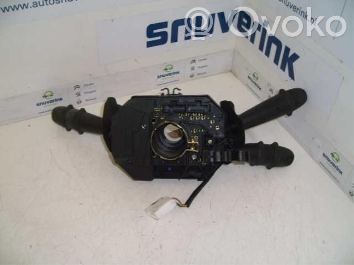 Alfa Romeo 147 Wiper turn signal indicator stalk/switch 