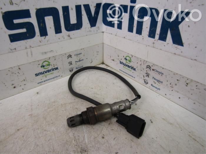 Lambda probe sensor   8201035691,2269000Q1D,226A47260R,8200495791,A4155420100,H8201035691