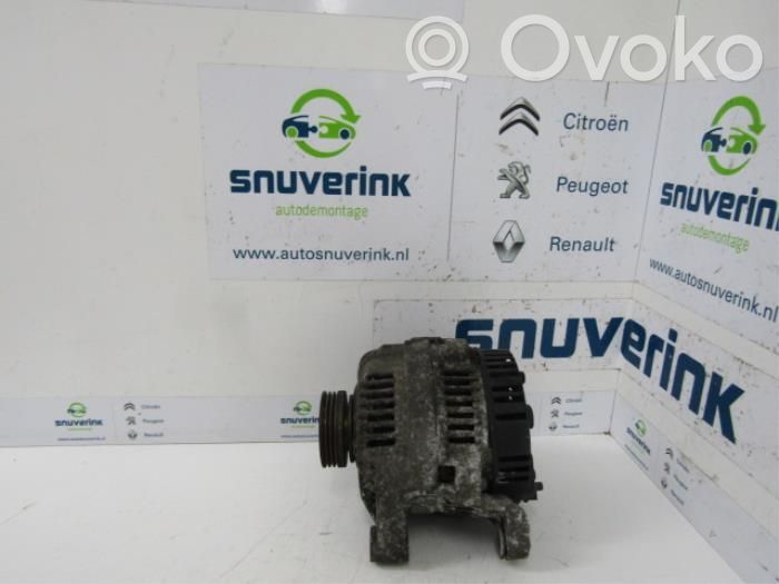 Generatorius   8200060816,2310000QA0,2542464A,7700427880,7700870818,7700872258,7700872348,7701058244,7711134216,7711134795,8200064344,8200660045,8200660050,A11VI111,A11VI98