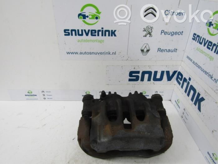 Etujarrusatula   410151326R,410009688R,4100100Q0K,4100100Q0M,410013165R,410015070R,410015708R,93167543,95522647