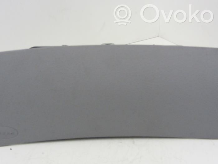 Poduszka powietrzna Airbag pasażera   8216Y4,SB10053201ZQ,SB10053201ZQ
