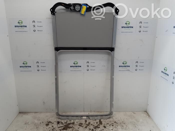 Techo   8401QV