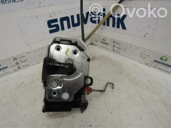 Front door lock   9138S0,1613686480,1613686480
