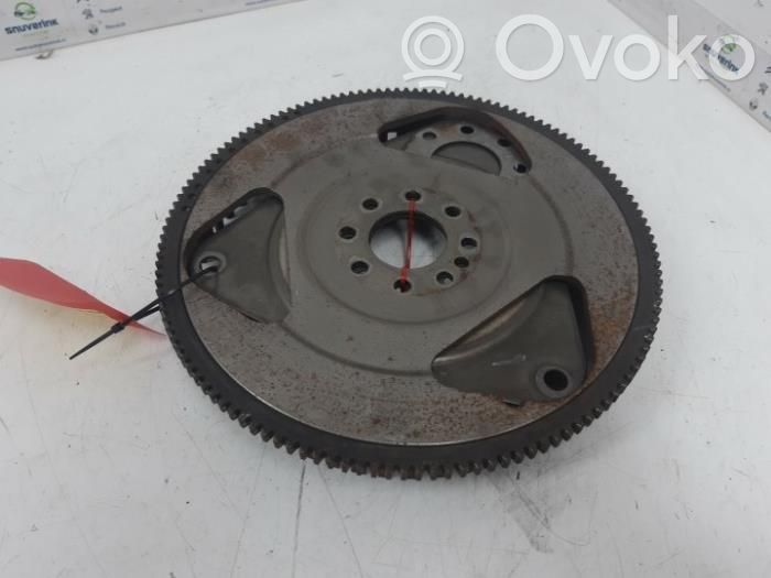 Citroen Xsara Picasso Flywheel 