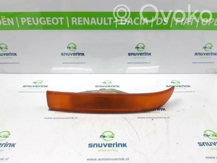 Frontblinker   7701044522
