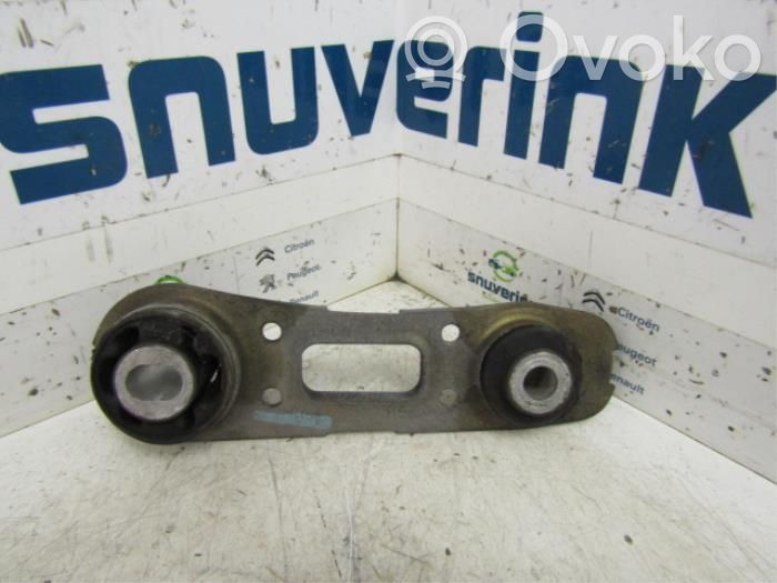 Renault Laguna II Engine mount bracket 