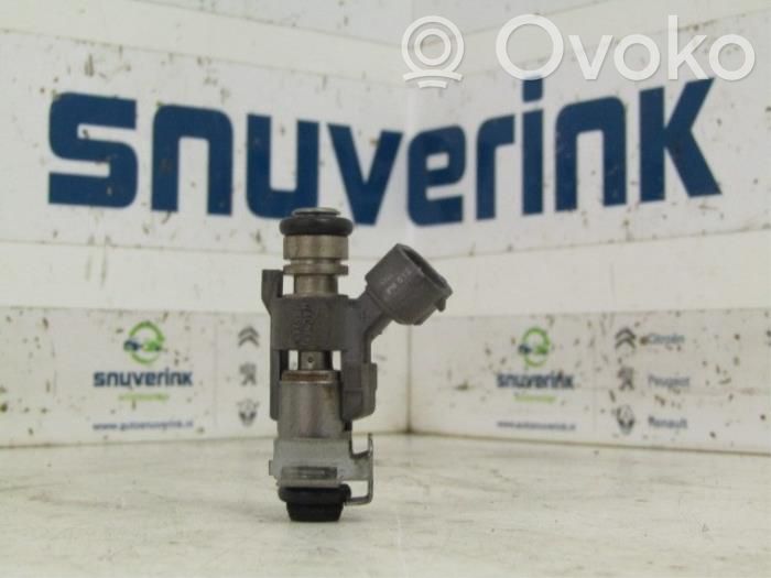 Inyector de combustible   1984F4,9648148580,IPM012