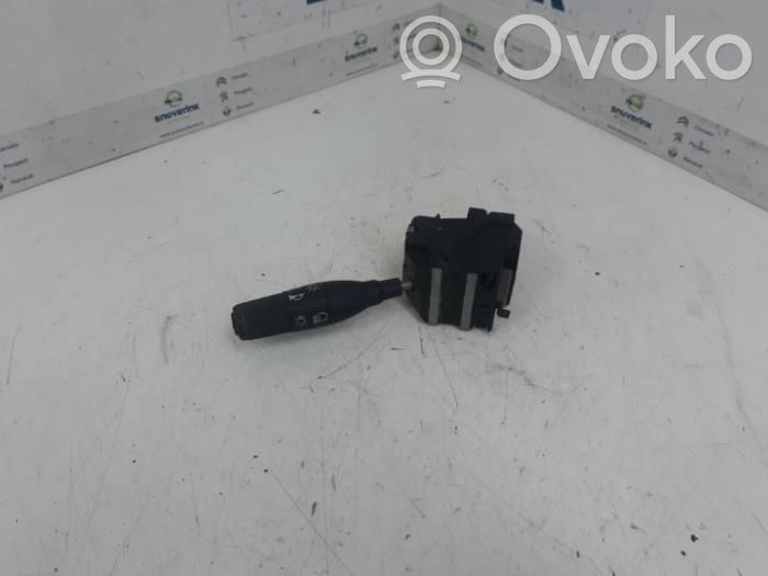 Light switch   7700766408,7700810404,7700810404