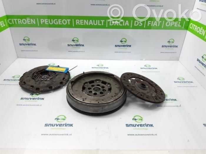 Sprzęgło / Komplet   2052P3,0532S7,0532X7,1611271780,9676364880