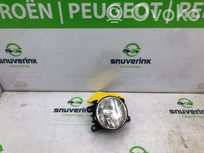 Luz de niebla delantera   261500097R