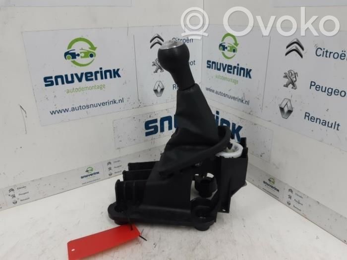 Citroen C3 Selector caja de cambios 