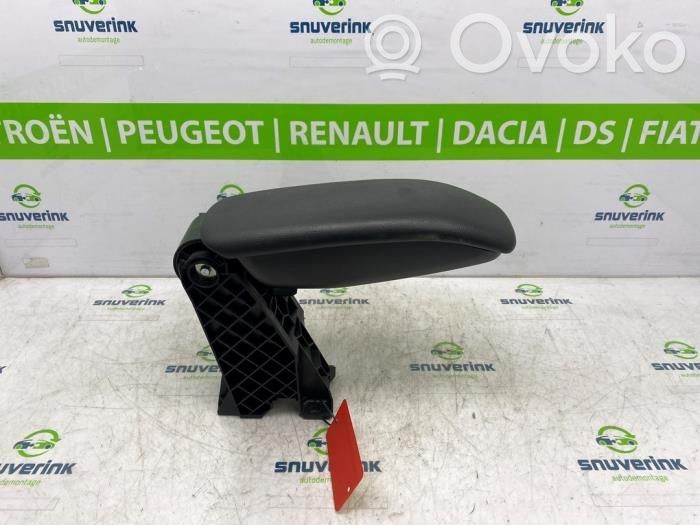 Armrest   7591AP,10002055,7591AK,7591AQ