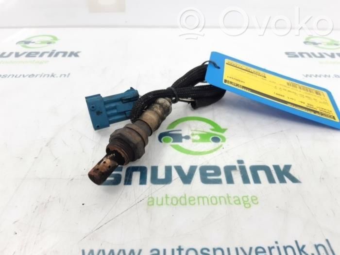 Sonde lambda   1618V3,V754896180,V754896180