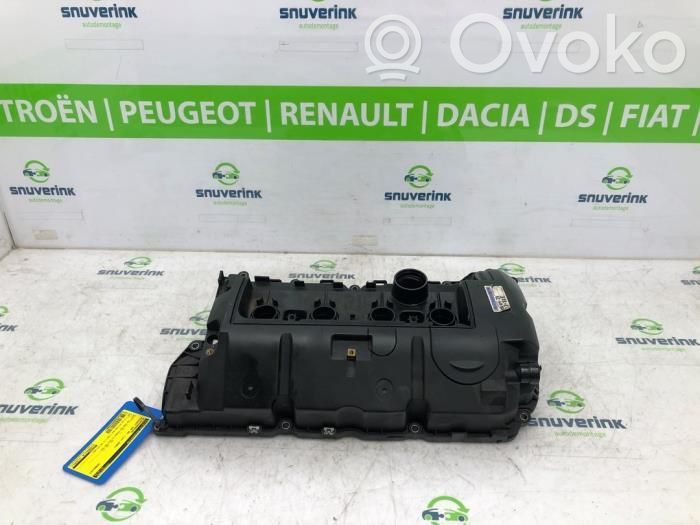 Peugeot 308 Copertura per bilanciere albero a camme 