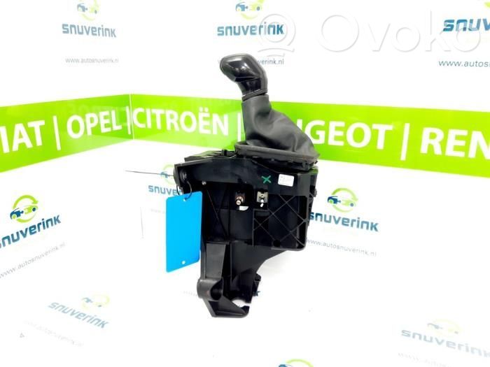 Peugeot Expert Selector caja de cambios 