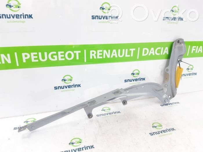 Renault Wind Tailgate/trunk/boot hinge 