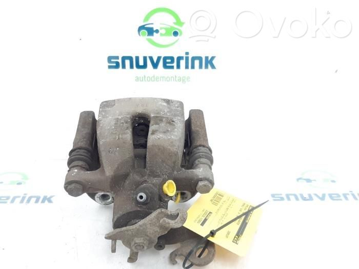Renault Wind Tylny zacisk hamulcowy 