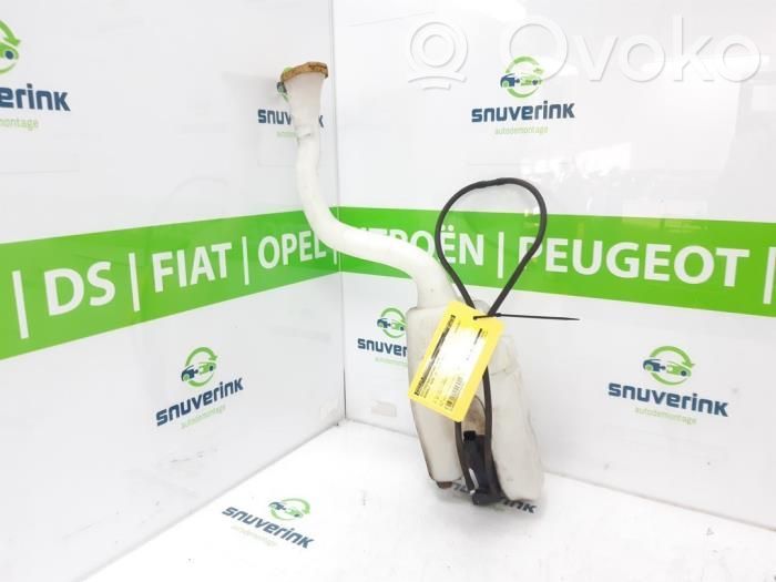 Renault Wind Serbatoio/vaschetta liquido lavavetri parabrezza