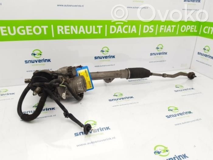 Peugeot 208 I Steering rack mechanical part 