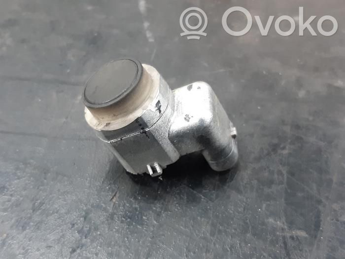 Sensor de aparcamiento PDC   284420027R