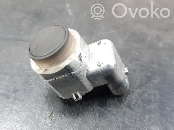 Sensor de aparcamiento PDC   284420027R