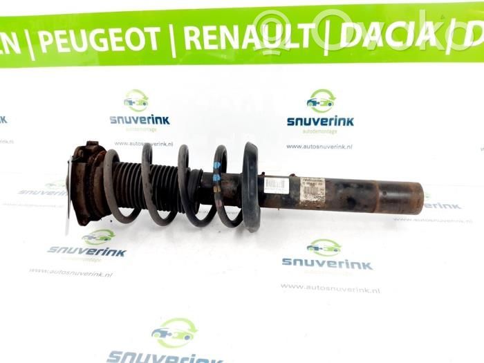 Volkswagen Golf Plus Ammortizzatore anteriore